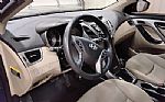 2015 Elantra Thumbnail 11