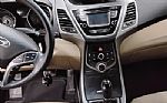 2015 Elantra Thumbnail 12