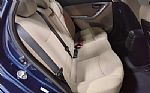 2015 Elantra Thumbnail 15