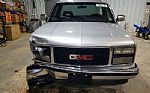 1993 Sierra 1500 Thumbnail 5