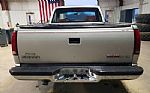1993 Sierra 1500 Thumbnail 6