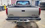 1993 Sierra 1500 Thumbnail 7