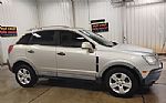 2014 Captiva Sport Thumbnail 2