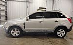 2014 Captiva Sport Thumbnail 5