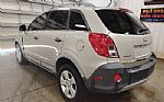 2014 Captiva Sport Thumbnail 6