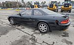 1996 SC 400 Thumbnail 2