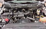 2018 F-250 Thumbnail 8