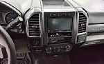 2018 F-250 Thumbnail 11