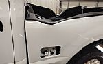 2018 F-250 Thumbnail 15