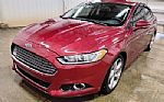 2015 Fusion Thumbnail 4