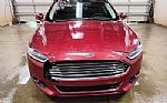 2015 Fusion Thumbnail 7