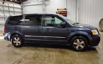 2008 GRAND CARAVAN Thumbnail 2