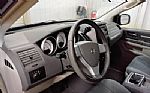 2008 GRAND CARAVAN Thumbnail 11