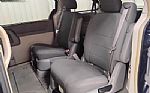 2008 GRAND CARAVAN Thumbnail 13