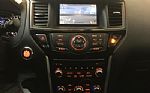 2015 Pathfinder Thumbnail 15