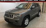 2013 Grand Cherokee Thumbnail 1