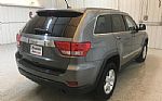 2013 Grand Cherokee Thumbnail 4