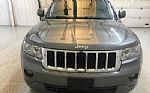 2013 Grand Cherokee Thumbnail 8
