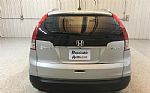2012 CR-V Thumbnail 8