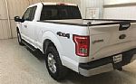 2016 F-150 Thumbnail 2