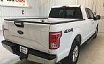 2016 F-150 Thumbnail 3