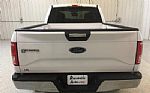 2016 F-150 Thumbnail 7
