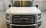 2016 F-150 Thumbnail 8