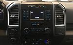 2016 F-150 Thumbnail 13