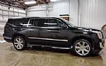 2015 ESCALADE ESV Thumbnail 2