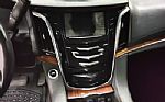 2015 ESCALADE ESV Thumbnail 12
