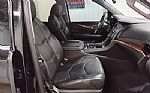 2015 ESCALADE ESV Thumbnail 15