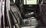 2015 ESCALADE ESV Thumbnail 16