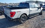 2023 F-150 Thumbnail 4