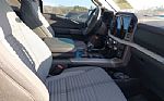2023 F-150 Thumbnail 10