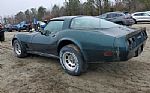 1980 CORVETTE Thumbnail 2