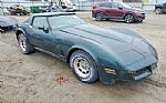 1980 CORVETTE Thumbnail 4
