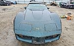 1980 CORVETTE Thumbnail 5