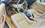 1980 CORVETTE Thumbnail 8