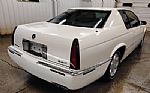 2001 ELDORADO Thumbnail 3