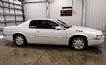 2001 ELDORADO Thumbnail 2