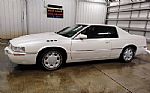 2001 ELDORADO Thumbnail 5