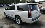 2015 ESCALADE ESV Thumbnail 3