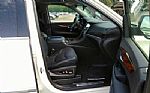 2015 ESCALADE ESV Thumbnail 13