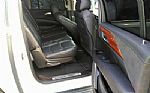 2015 ESCALADE ESV Thumbnail 14