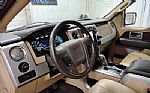 2013 F-150 4X4 Thumbnail 11