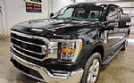 2021 F-150 Thumbnail 4