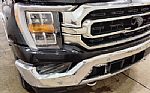 2021 F-150 Thumbnail 16