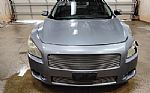 2011 MAXIMA Thumbnail 7