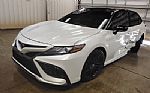 2024 CAMRY Thumbnail 1