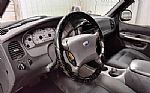 2001 Explorer Sport Trac 4X4 Thumbnail 11